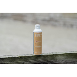 Gel Alodis Care Cica Cuidado Gel Alodis Care Cica Cuidado