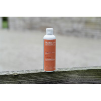 Gel Alodis Care Hot Sistema