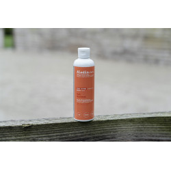 Gel Alodis Care Hot Sistema