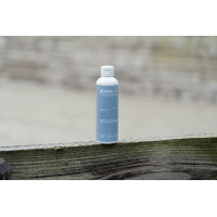 Gel respiratorio Alodis...