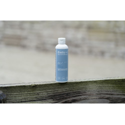 Gel respiratorio Alodis Care Vaso Respire