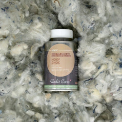 Aceite ALODIS CARE Hoof Choc