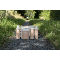 Aceite Alodis Care...