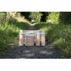 Aceite Alodis Care Sensitive Oil Aceite Alodis Care Sensitive Oil