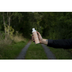 Aceite Alodis Care Sensitive Oil Aceite Alodis Care Sensitive Oil