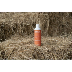 Huile Alodis Care Work Recup