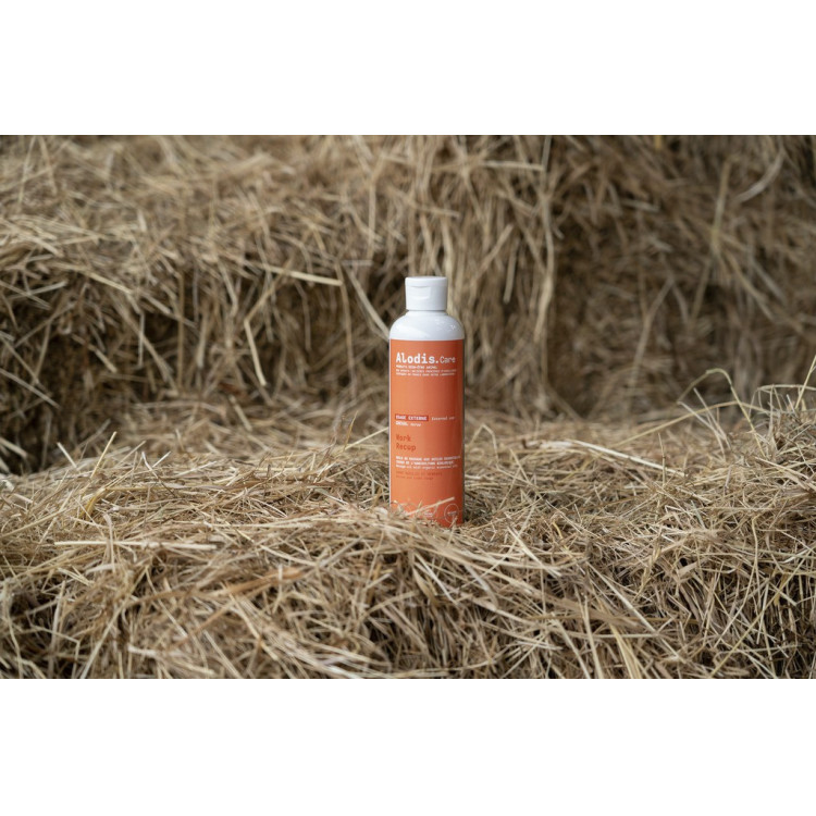 Aceite Alodis Care Work Recup Aceite Alodis Care Work Recup