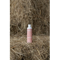 Aceite de masaje Alodis...