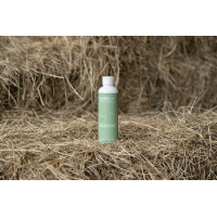 Aceite de masaje Alodis... Aceite de masaje Alodis...