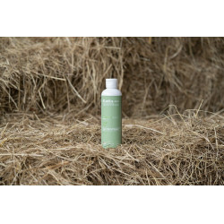 Aceite de masaje Alodis Care Aceite Fresh