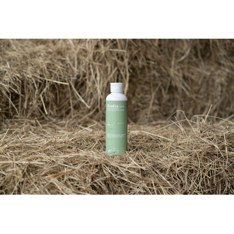 Aceite de masaje Alodis Care Aceite Fresh Aceite de masaje Alodis Care Aceite Fresh