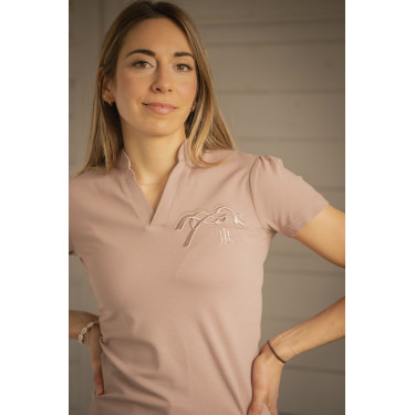 Polo PENELOPE - Josie Polo PENELOPE - Josie