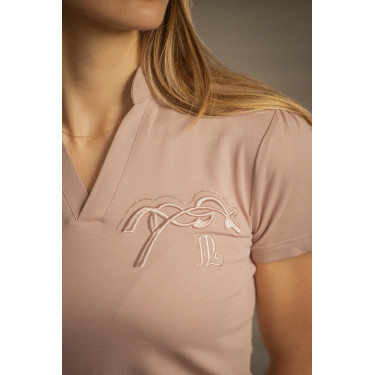 Polo PENELOPE - Josie Polo PENELOPE - Josie