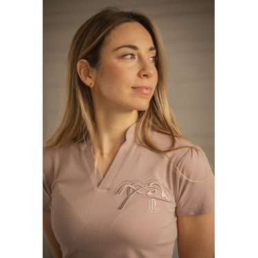 Polo PENELOPE - Josie Polo PENELOPE - Josie
