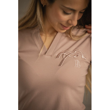 Polo PENELOPE - Josie Polo PENELOPE - Josie