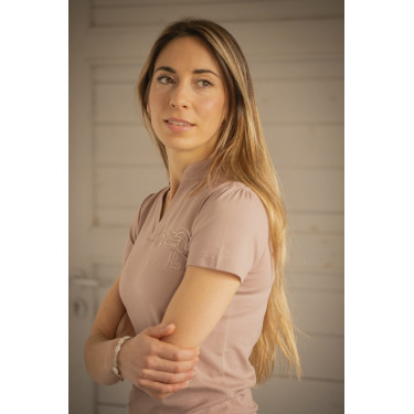Polo PENELOPE - Josie Polo PENELOPE - Josie