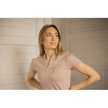 Polo PENELOPE - Josie Polo PENELOPE - Josie