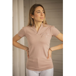 Polo PENELOPE - Josie