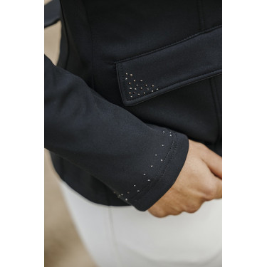 Chaqueta de concurso Je t'aime EQUITHÈME - Estocolmo Chaqueta de concurso Je t'aime EQUITHÈME - Estocolmo
