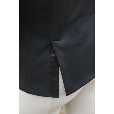 Chaqueta de concurso Je t'aime EQUITHÈME - Estocolmo Chaqueta de concurso Je t'aime EQUITHÈME - Estocolmo
