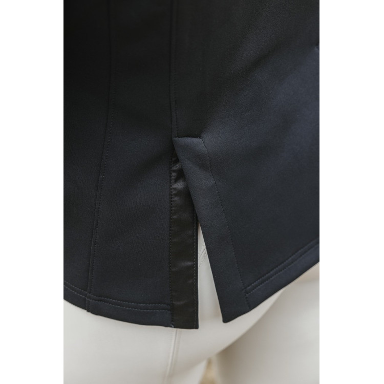 Chaqueta de concurso Je t'aime EQUITHÈME - Stockholm Chaqueta de concurso Je t'aime EQUITHÈME - Stockholm
