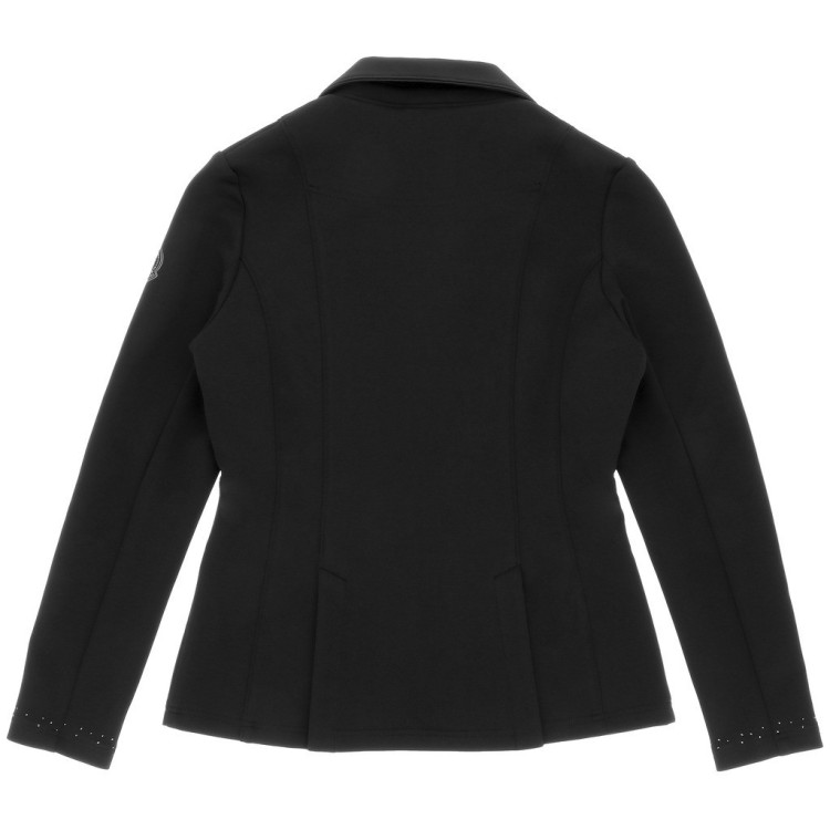 Chaqueta de concurso Je t'aime EQUITHÈME - Stockholm Chaqueta de concurso Je t'aime EQUITHÈME - Stockholm