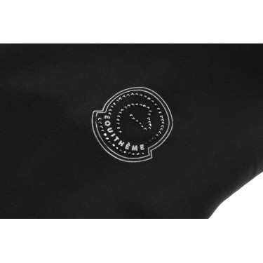 Chaqueta de concurso Je t'aime EQUITHÈME - Estocolmo Chaqueta de concurso Je t'aime EQUITHÈME - Estocolmo