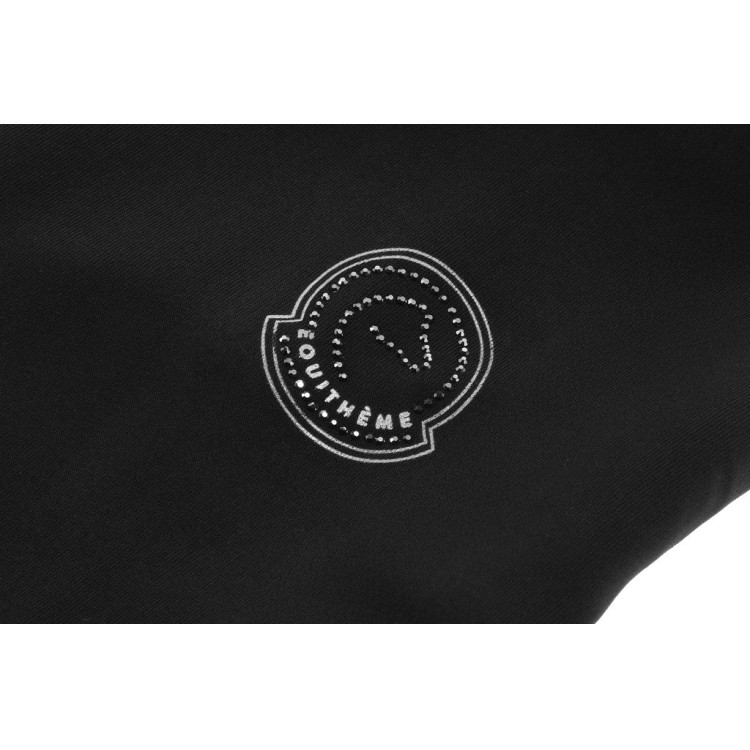 Chaqueta de concurso Je t'aime EQUITHÈME - Stockholm Chaqueta de concurso Je t'aime EQUITHÈME - Stockholm