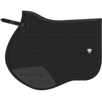 Mantilla PRO SERIES - Combo master