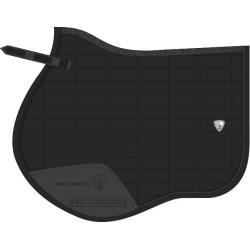 Mantilla PRO SERIES - Combo maestro
