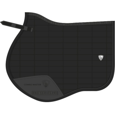 Mantilla PRO SERIES - Combo maestro Mantilla PRO SERIES - Combo maestro