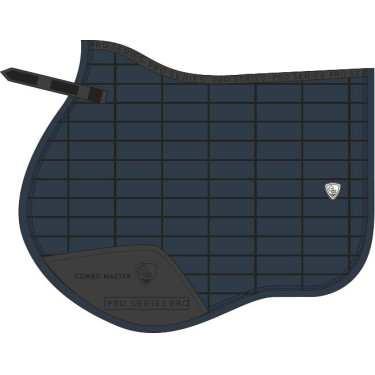 Mantilla PRO SERIES - Combo maestro Mantilla PRO SERIES - Combo maestro