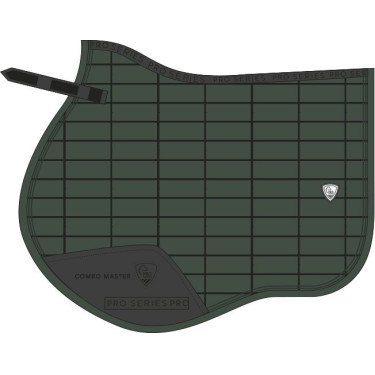 Mantilla PRO SERIES - Combo maestro Mantilla PRO SERIES - Combo maestro