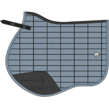 Mantilla PRO SERIES - Combo maestro Mantilla PRO SERIES - Combo maestro