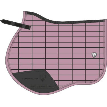 Mantilla PRO SERIES - Combo maestro Mantilla PRO SERIES - Combo maestro