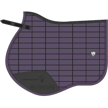 Mantilla PRO SERIES - Combo maestro Mantilla PRO SERIES - Combo maestro