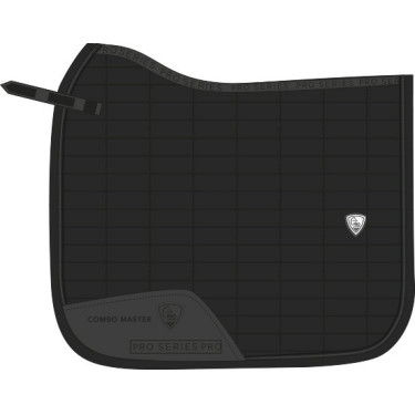 Mantilla PRO SERIES - Combo maestro Mantilla PRO SERIES - Combo maestro