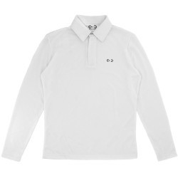 Polo Monta Mundial Romeo