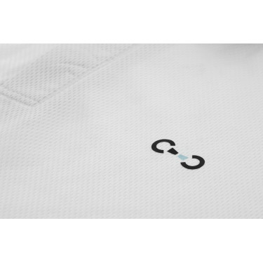 Polo Monta Mundial Romeo Polo Monta Mundial Romeo