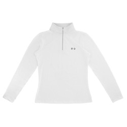 Polo Riding Word Reina