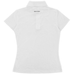 Polo Riding World Roxane Polo Riding World Roxane