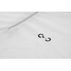 Polo Riding World Roxane Polo Riding World Roxane