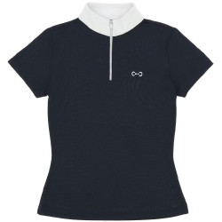Polo Riding World Roxane Polo Riding World Roxane