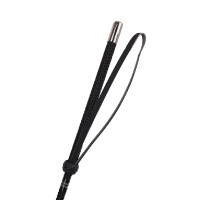 Fusta Young Rider Horze para ninos Azul Fusta Young Rider Horze para ninos Azul
