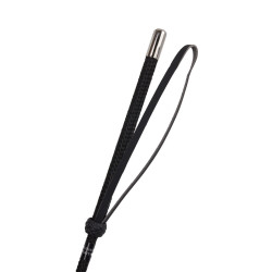 Fusta Young Rider Horze para ninos Fusta Young Rider Horze para ninos