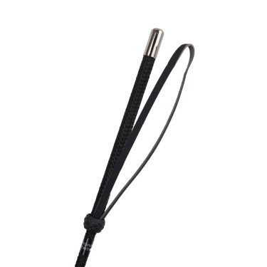 Fusta Young Rider Horze para ninos Fusta Young Rider Horze para ninos