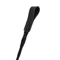 Fusta Young Rider Horze para ninos Azul Fusta Young Rider Horze para ninos Azul