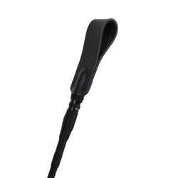 Fusta Young Rider Horze para ninos Fusta Young Rider Horze para ninos