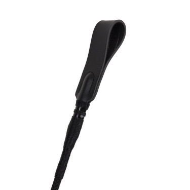 Fusta Young Rider Horze para ninos Fusta Young Rider Horze para ninos