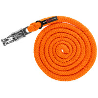 Ramal Covalliero Hippo Azul cielo / azul oscuro